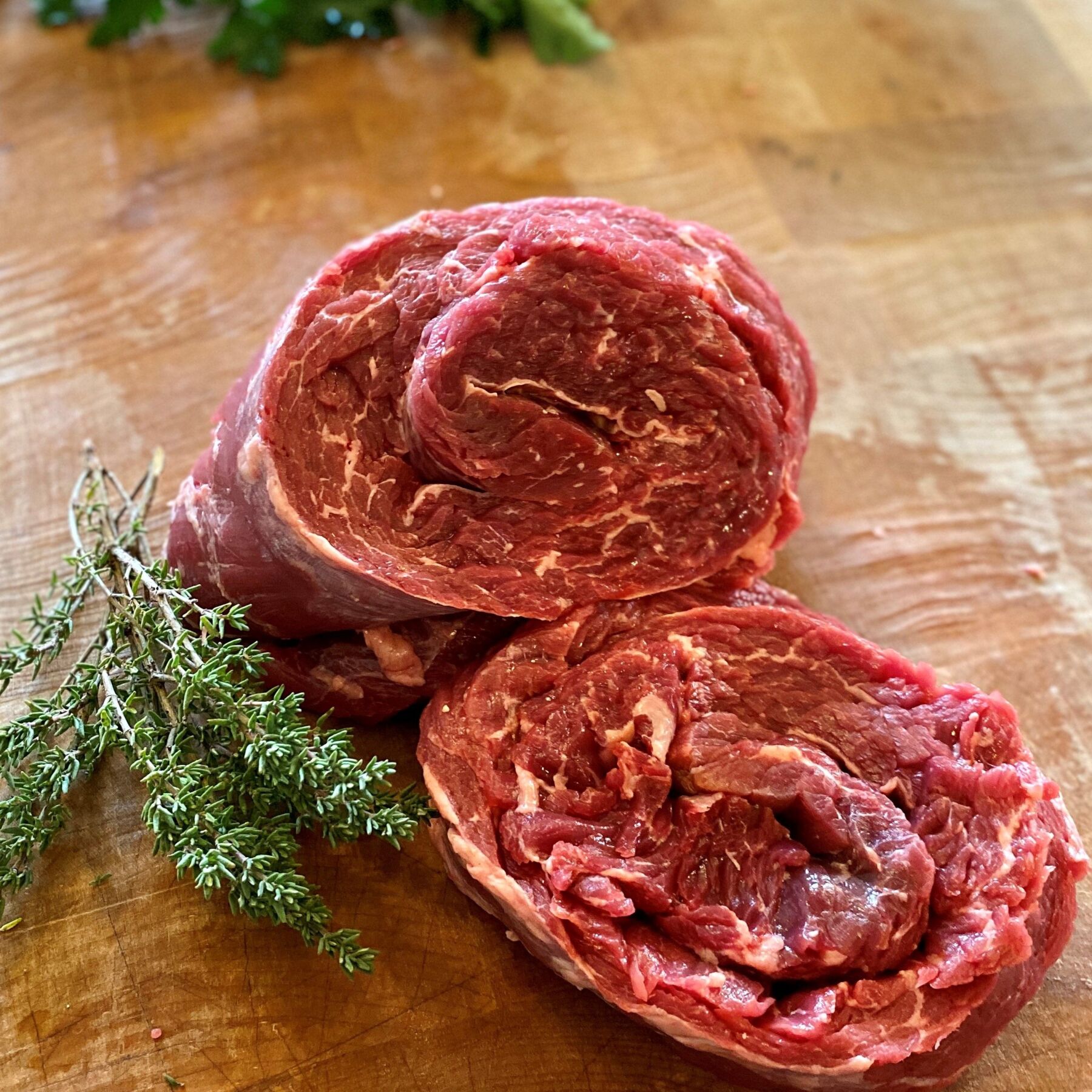 0405B5F9-E1BB-43BE-91B5-4997EC4EE0C8_1_201_a Beef Skirt