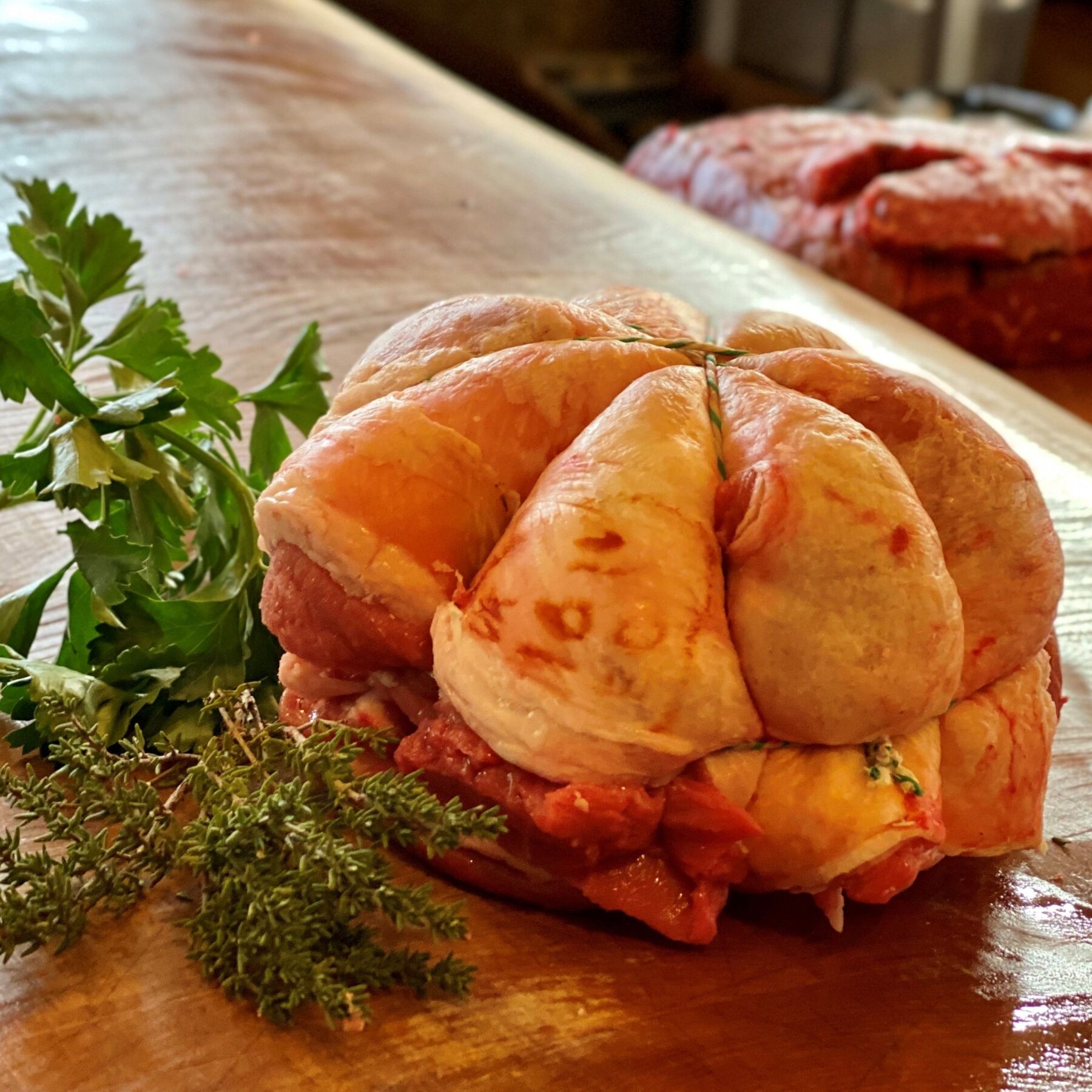 1871D16D-6B0D-4955-93AE-34C60284C6CB_1_201_a Lamb Cushion