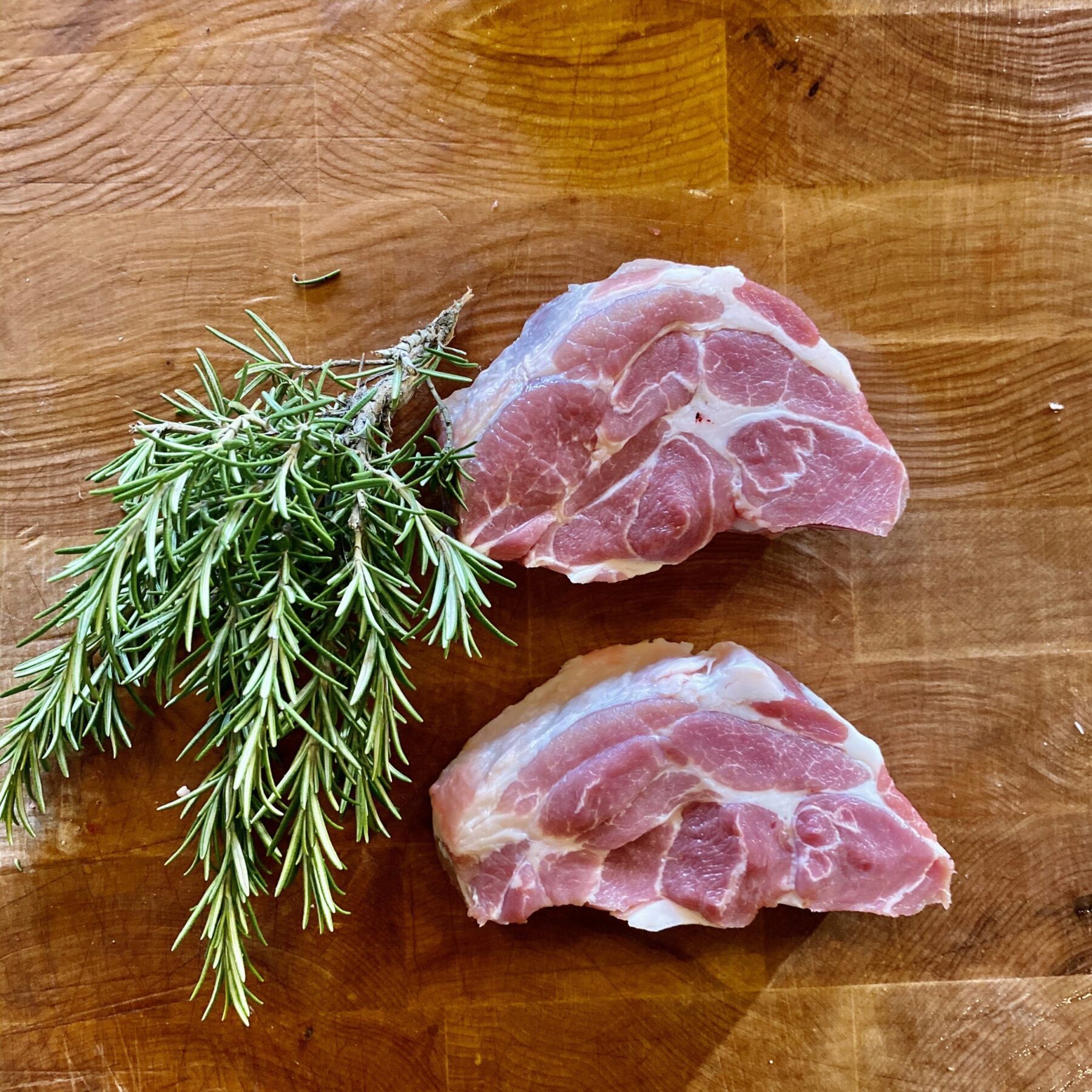 2A5ACE1F-0C69-4E0B-9C3A-EAD921EE3E16_1_201_a Pork Shoulder Steaks