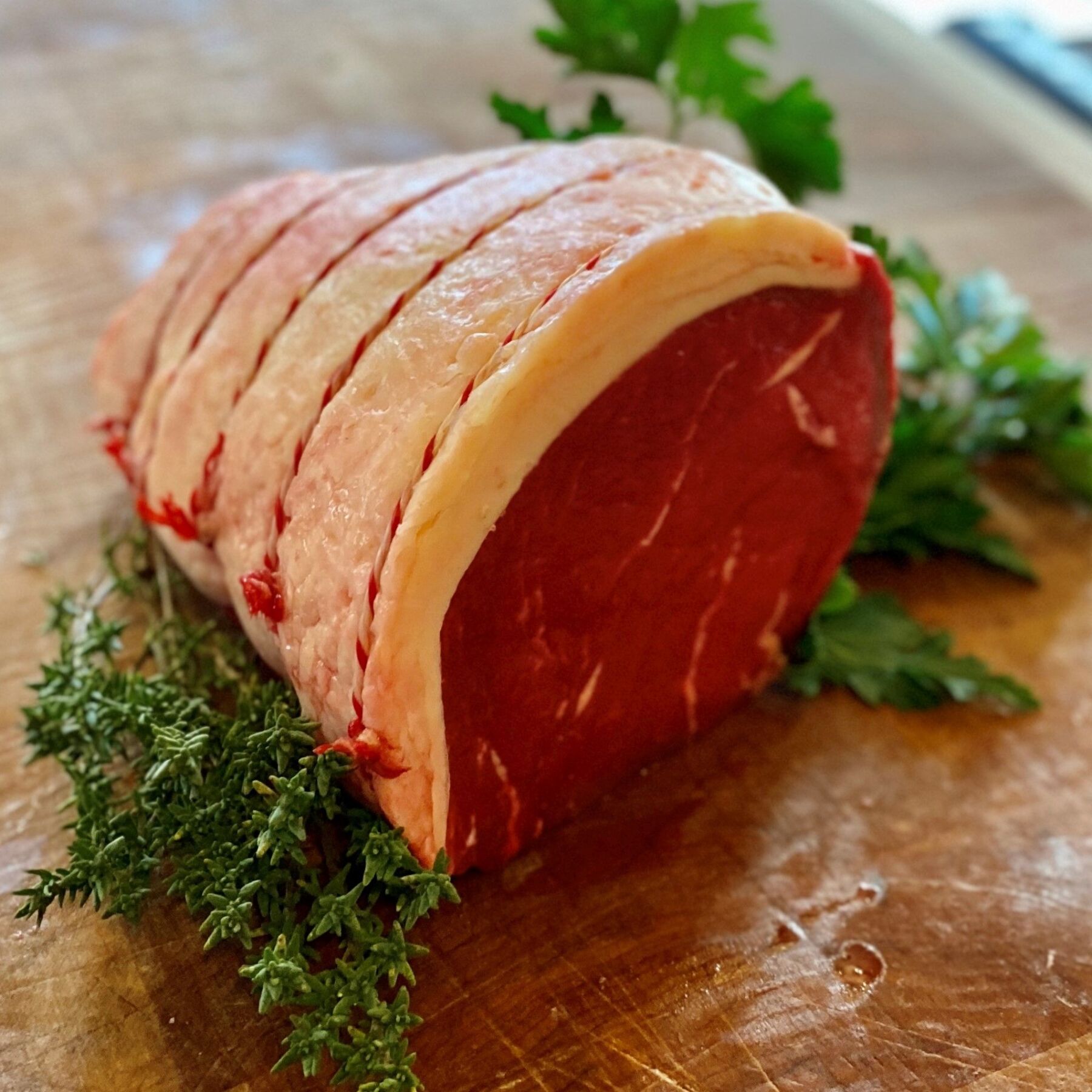 389083E5-F842-4A6F-A38F-2F461C8127CE_1_201_a Rump Roast