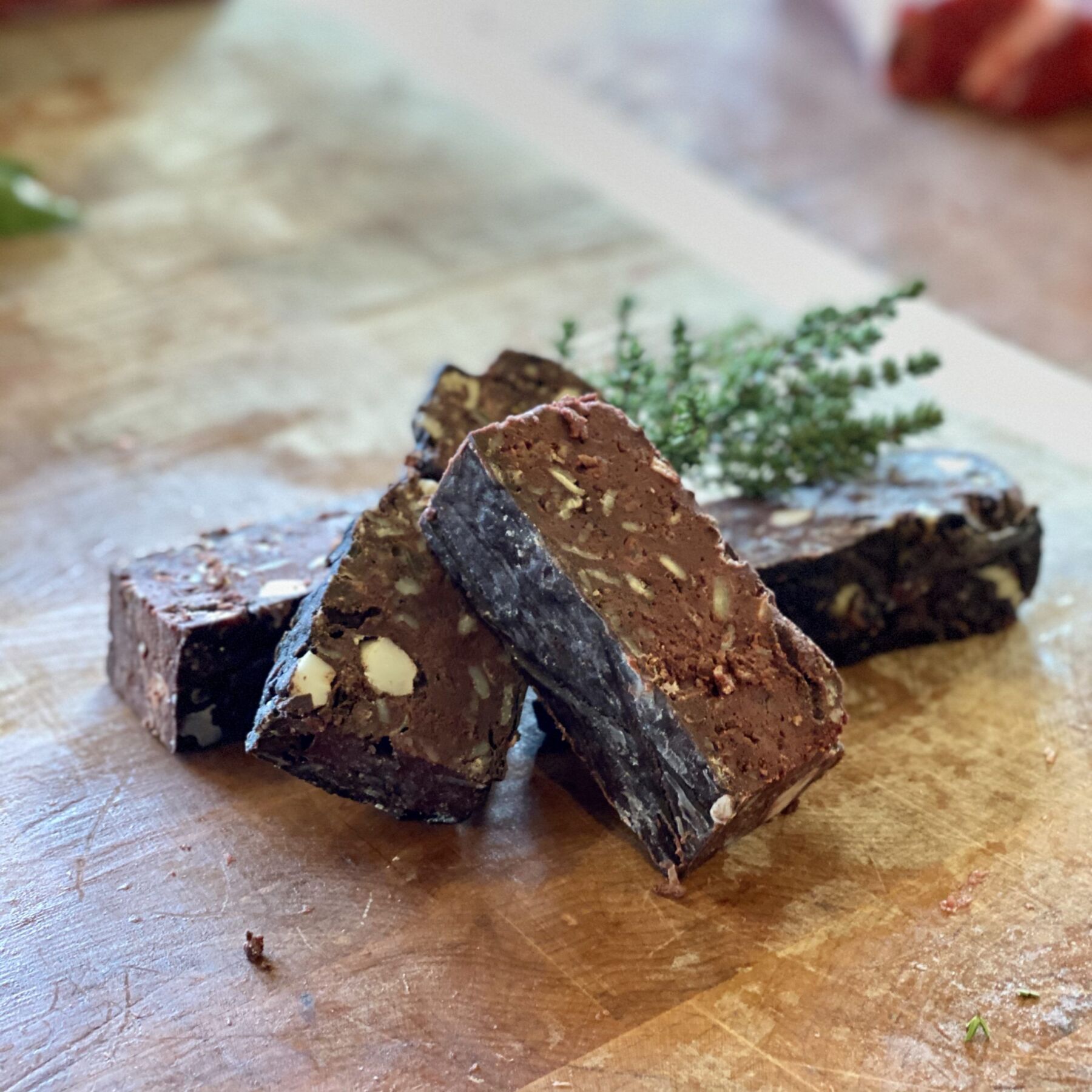 3EE904E2-9A66-4265-B67B-57B1B9478BAD_1_201_a Black Pudding