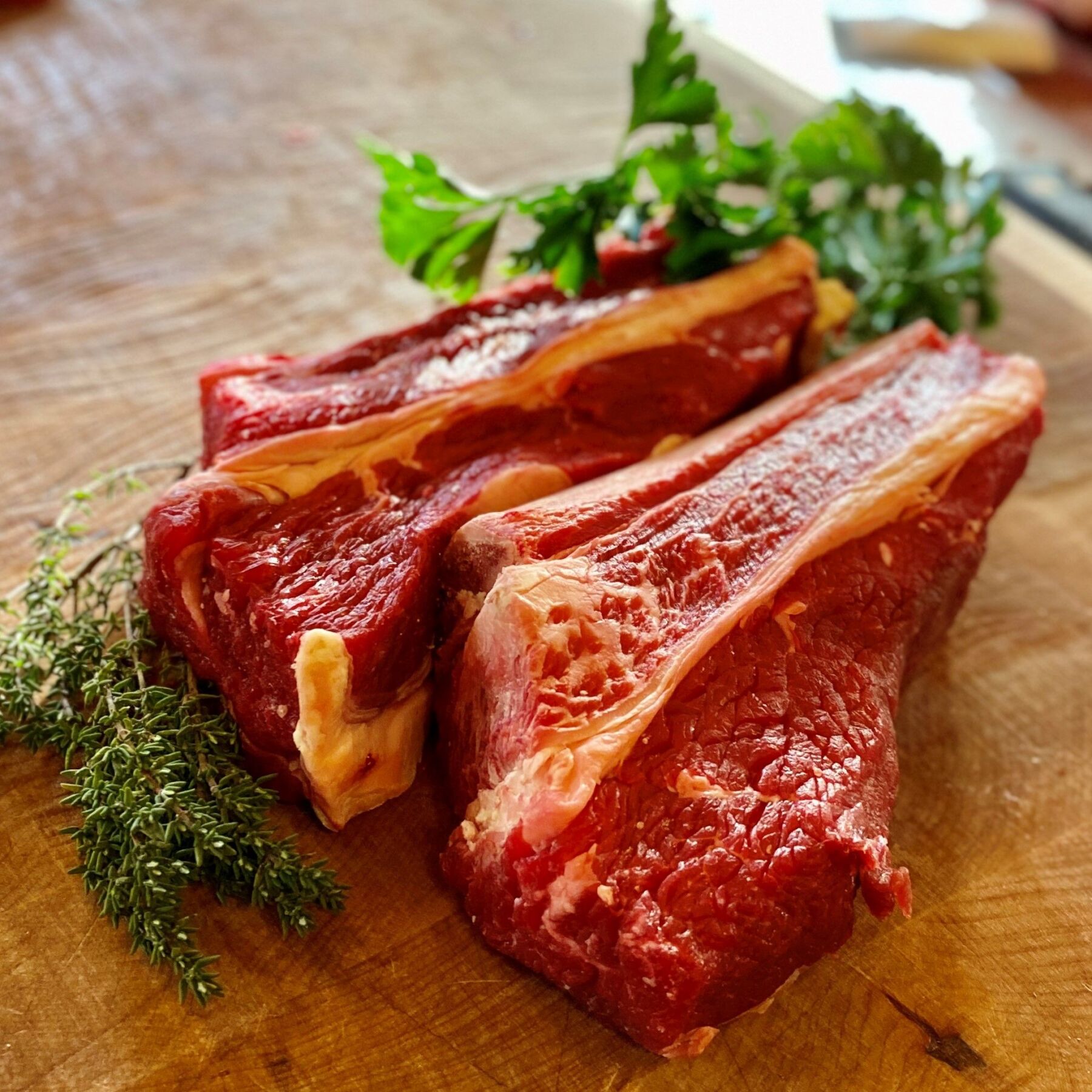 42426A31-E763-40BF-A7B6-6BEB99FBB2B6_1_201_a Short Ribs