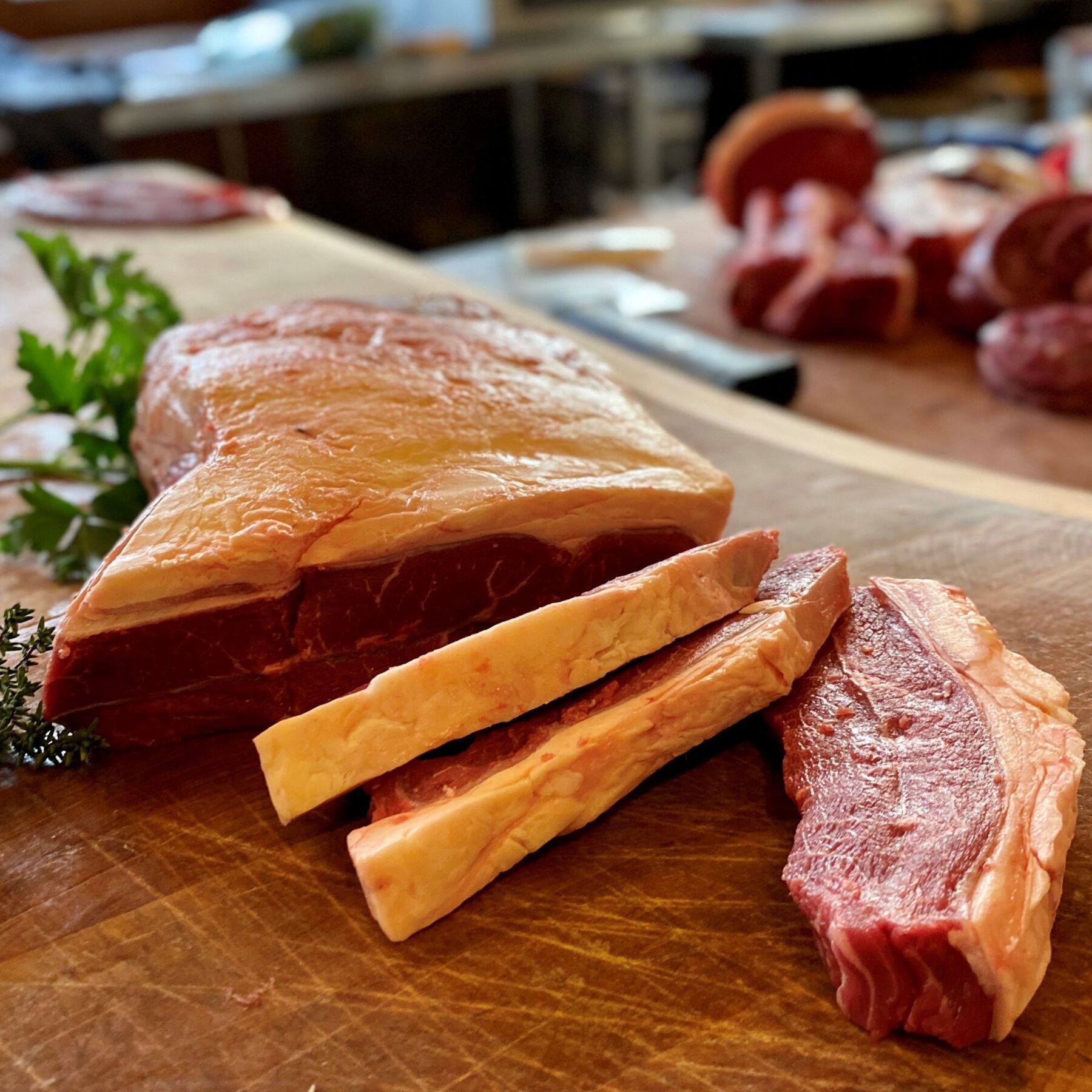 55610957-E701-49BB-AAF1-2FDA97B93C59_1_201_a Blade Steak