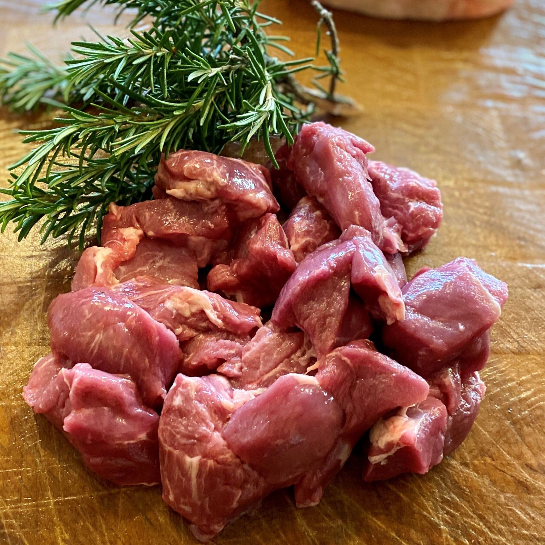 6384A616-21F1-47CB-9F43-D4F9B26975B2_1_201_a Diced Mutton