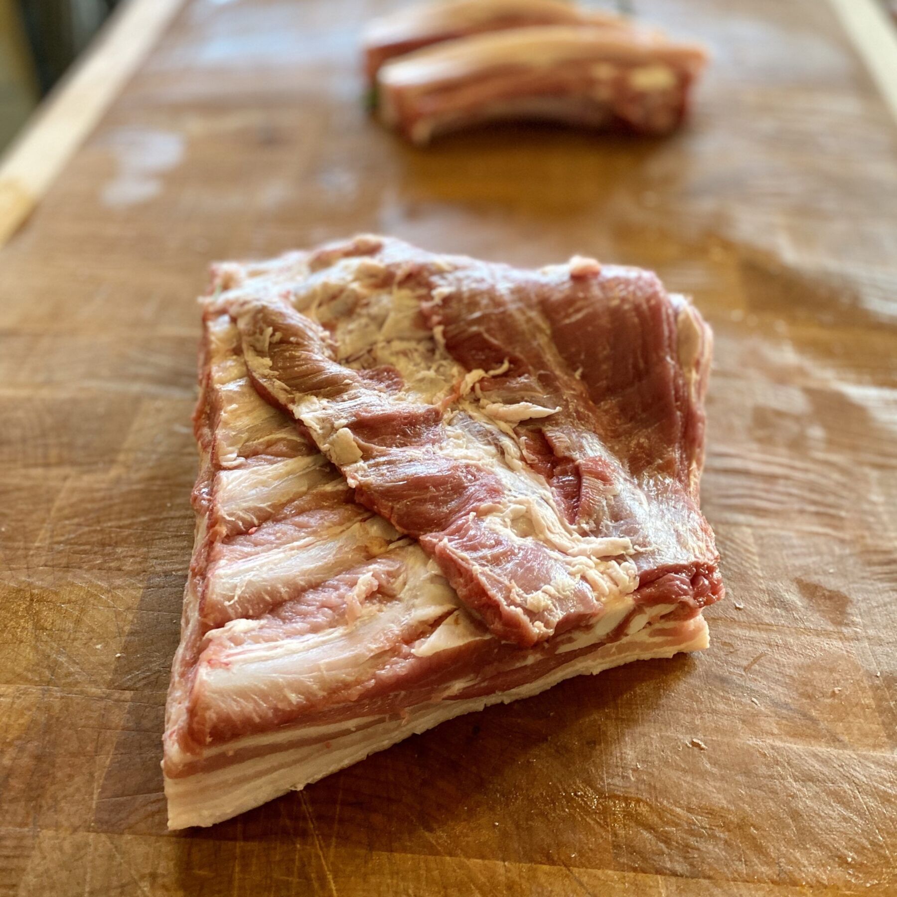 79B95C44-B5F7-43C8-BF44-E6C91730C663_1_201_a Belly Pork Joint