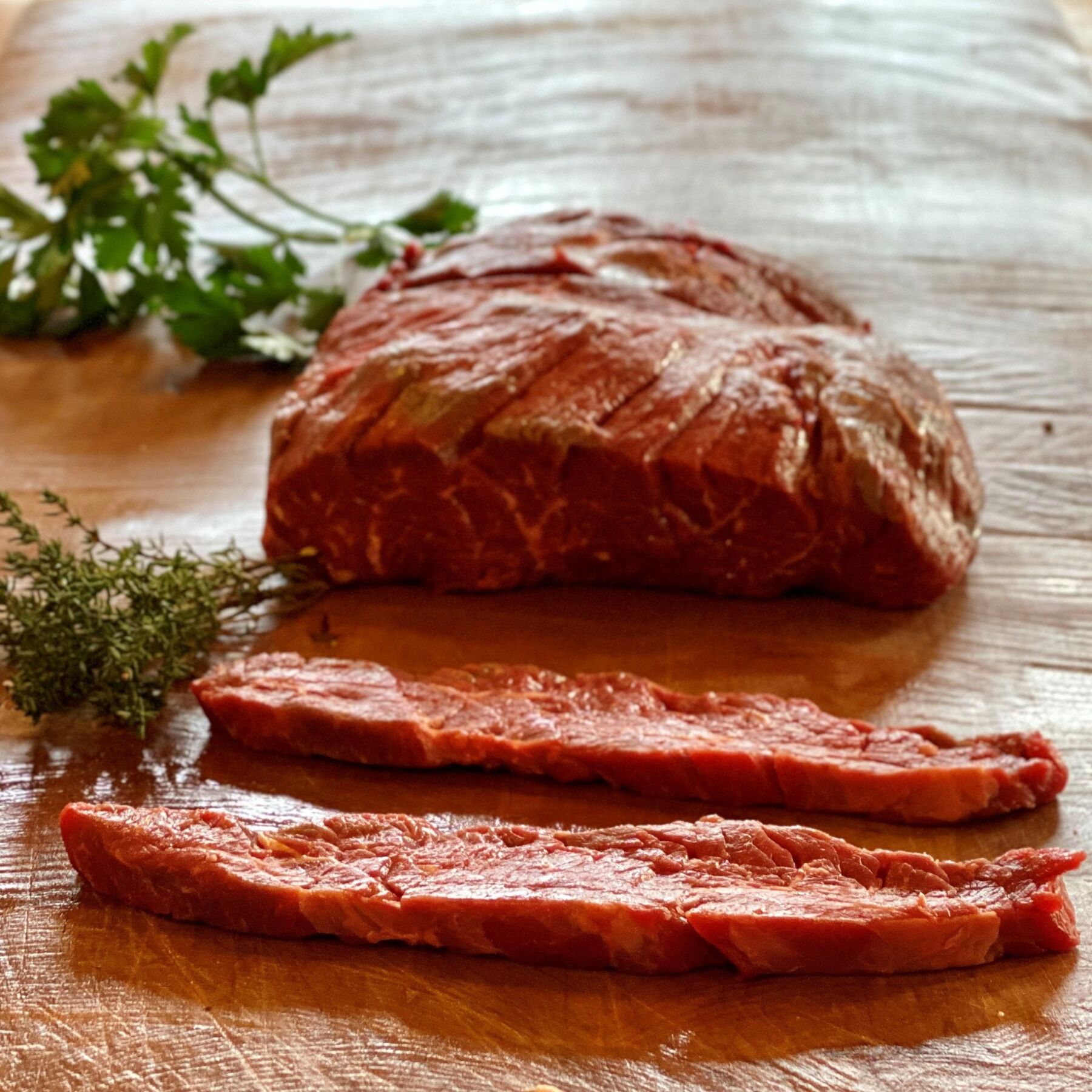 A9B71093-9C7D-417D-8DAC-76469B869B7F_1_201_a Denver Steaks