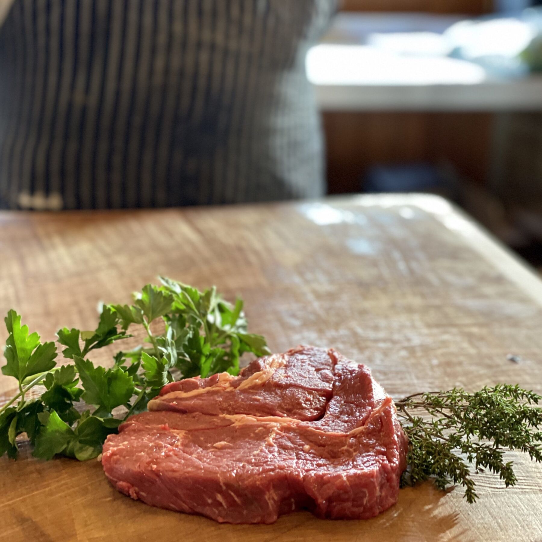 C503002F-5FAD-4EEC-835A-9A98B48EA52B_1_201_a Casserole Steak