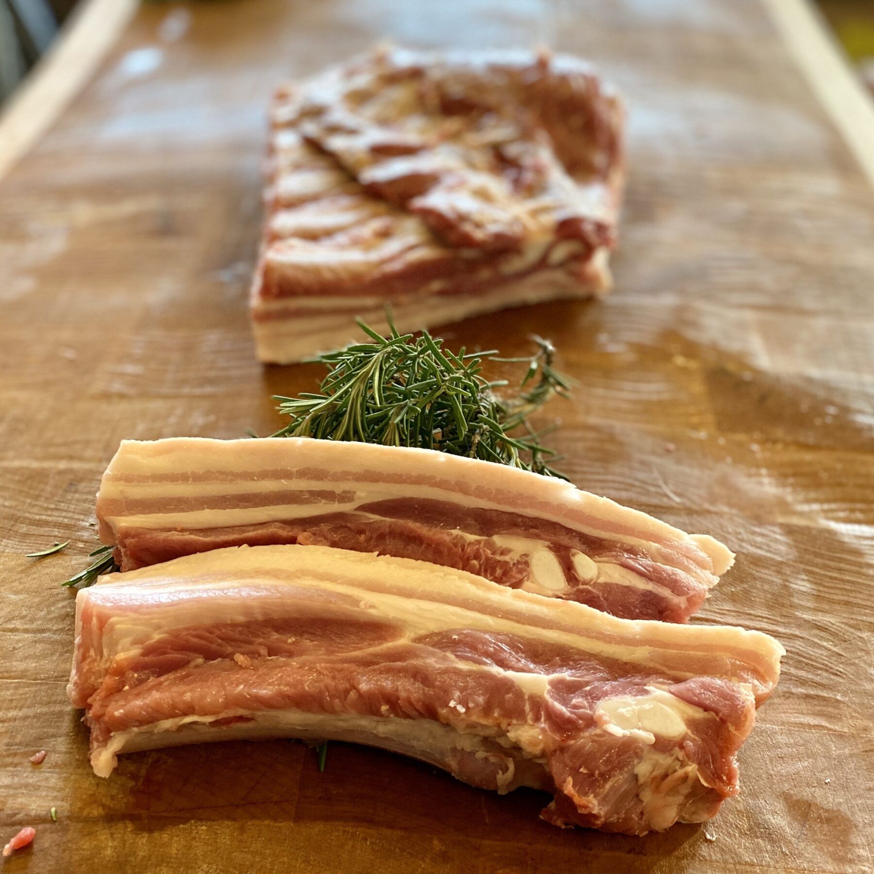 D227C5D6-484B-47F5-9C6B-E1A2281A922A_1_201_a Belly Pork Strips