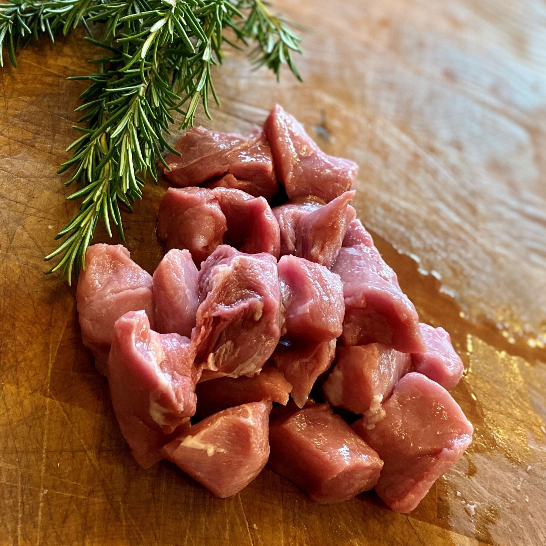 FD72ED6B-848E-40FC-B921-92236B1577FF_1_201_a diced pork