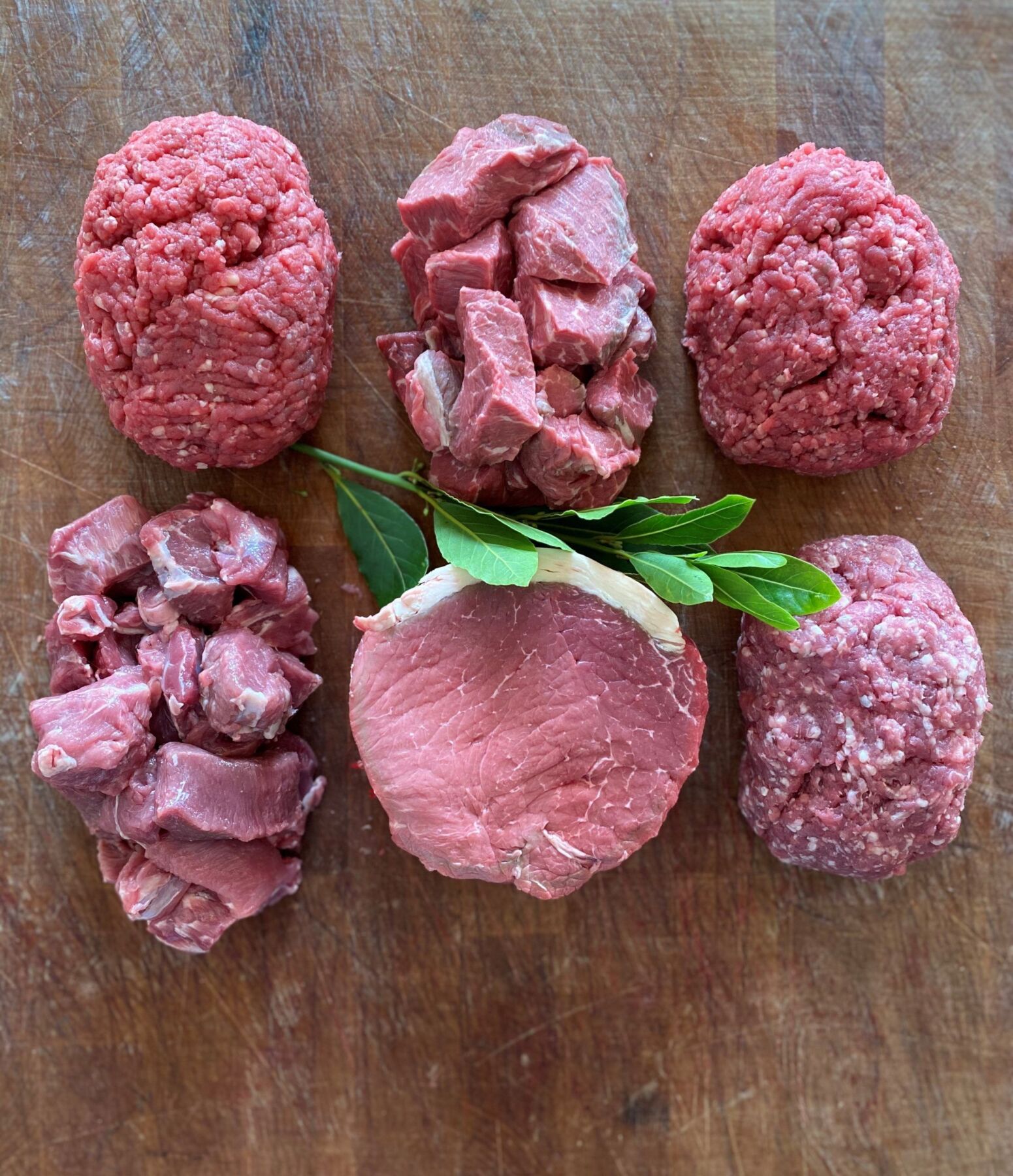 Casserole Special Casserole Special