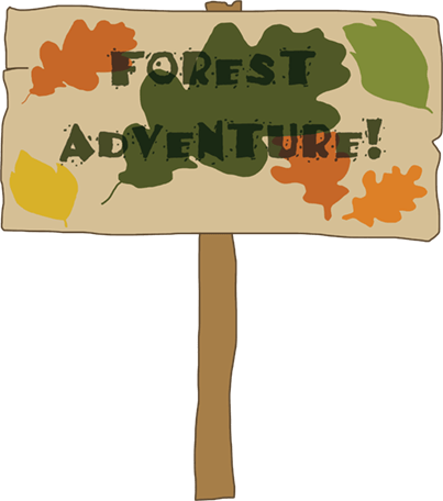 coffee shop at Broom House