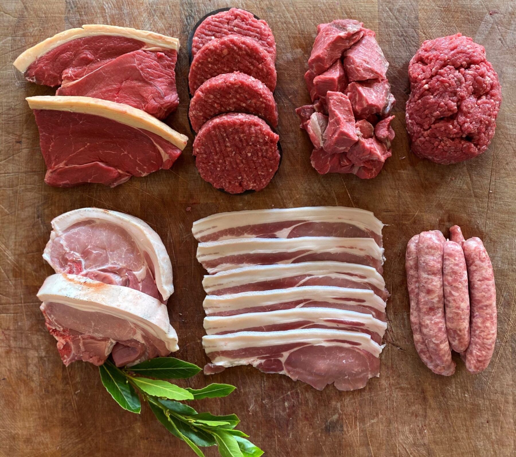 Student Box Student Box