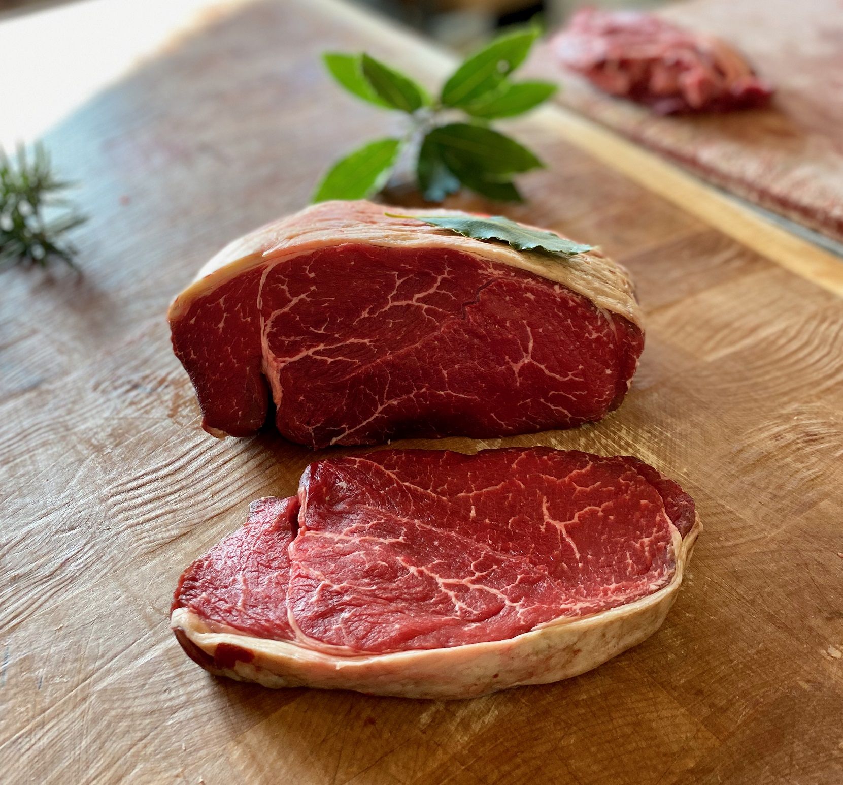 IMG_1938 Braising Steak