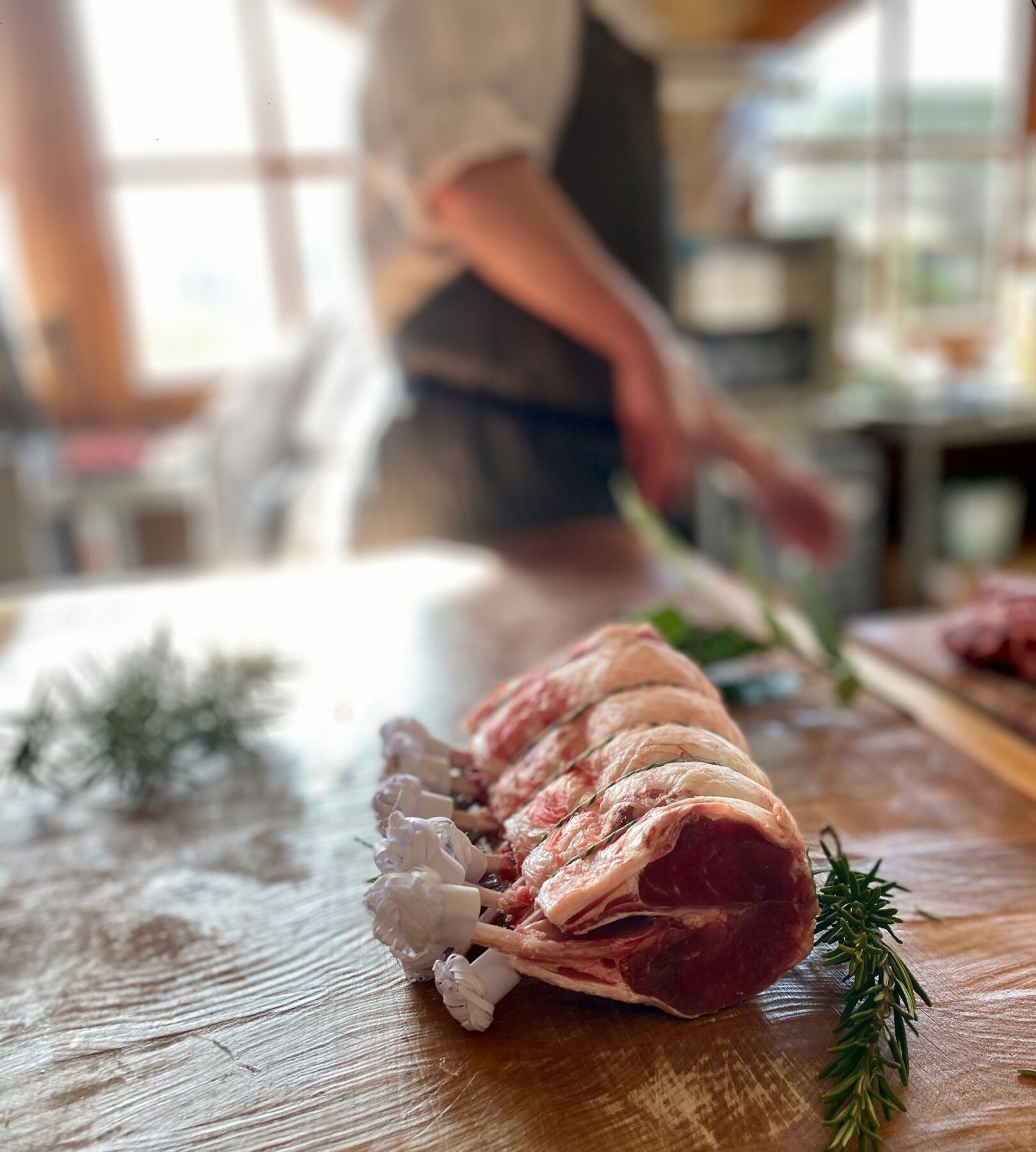 IMG_1943 Rack of Lamb