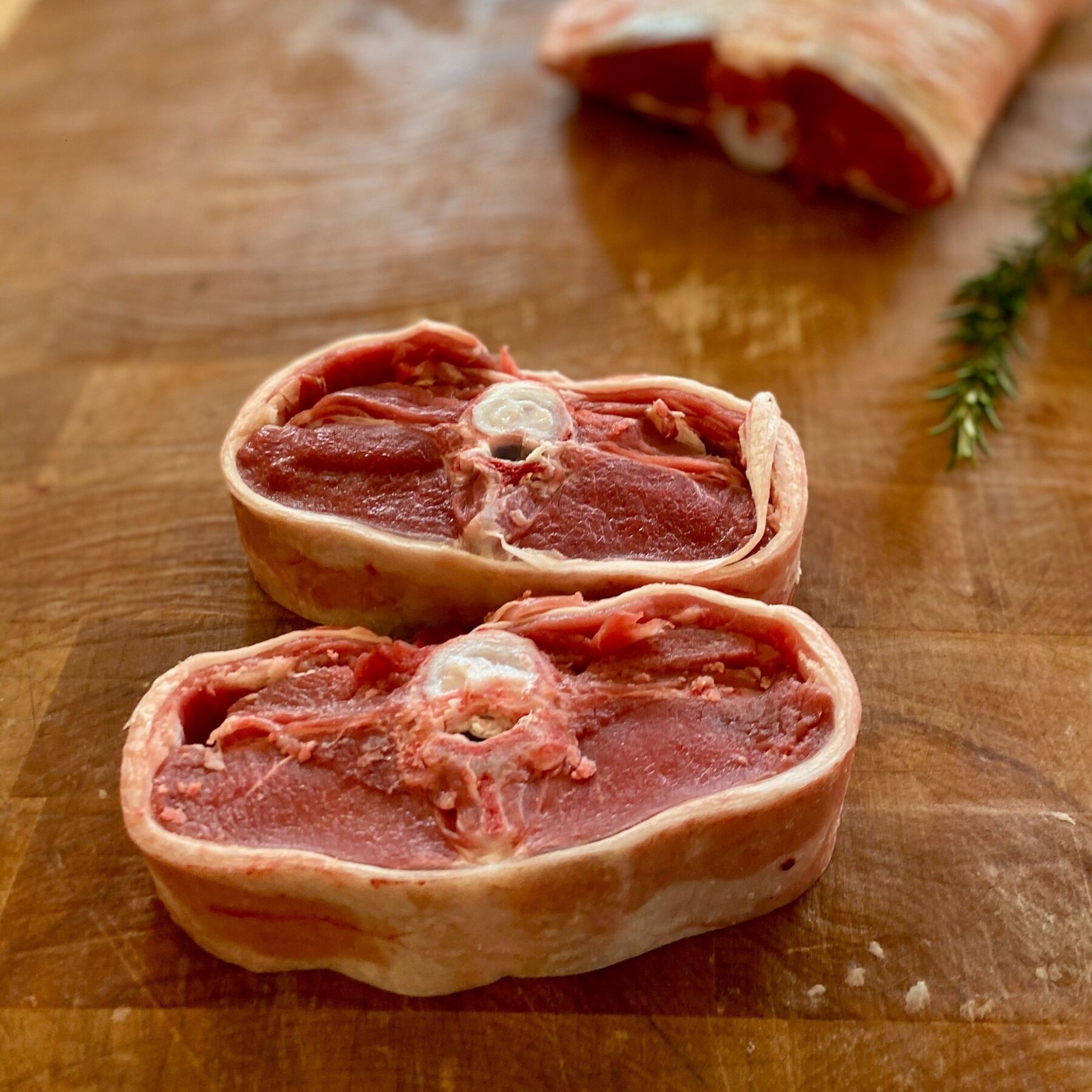 IMG_1951 Barnsley Lamb Chops