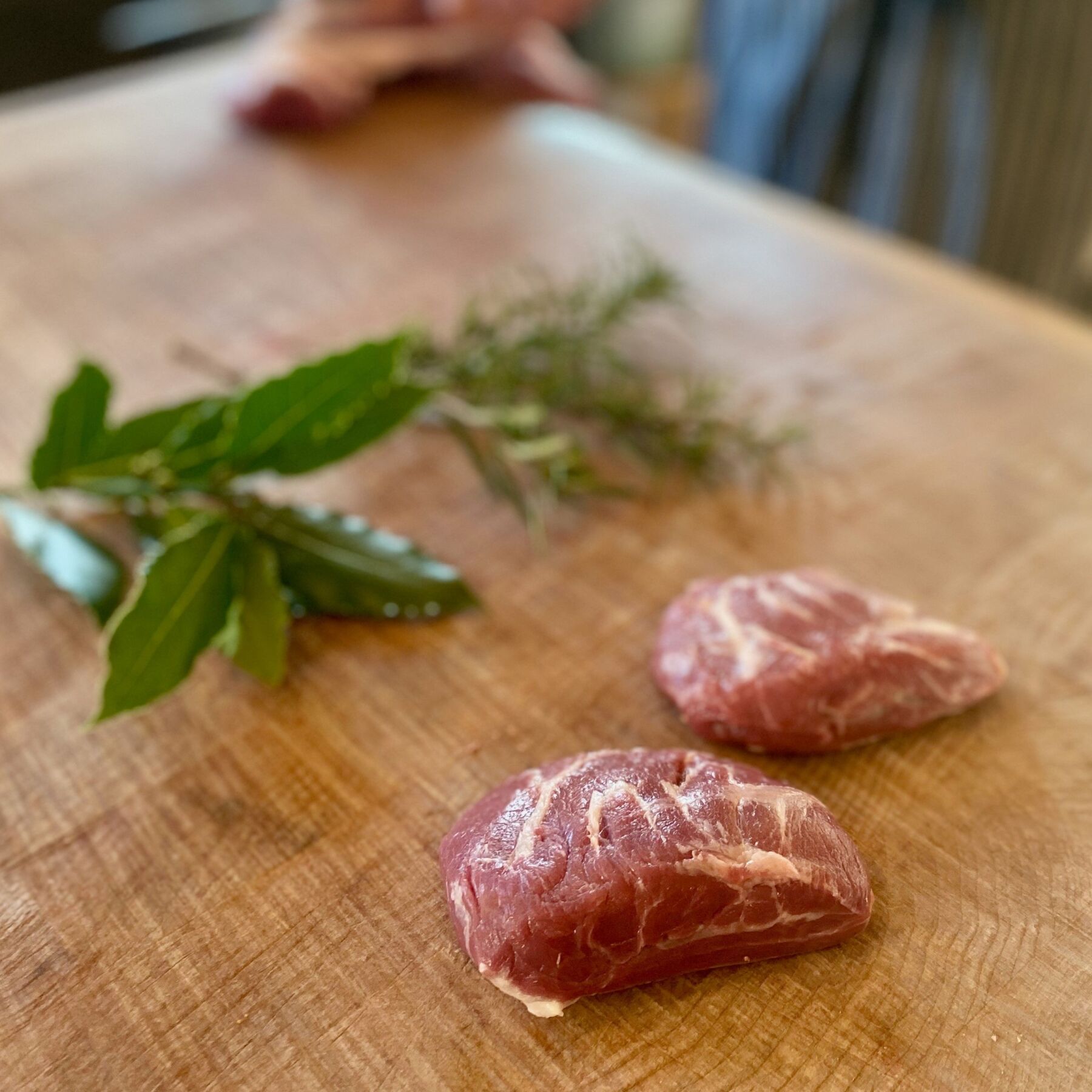 IMG_2021 Pigs Cheeks