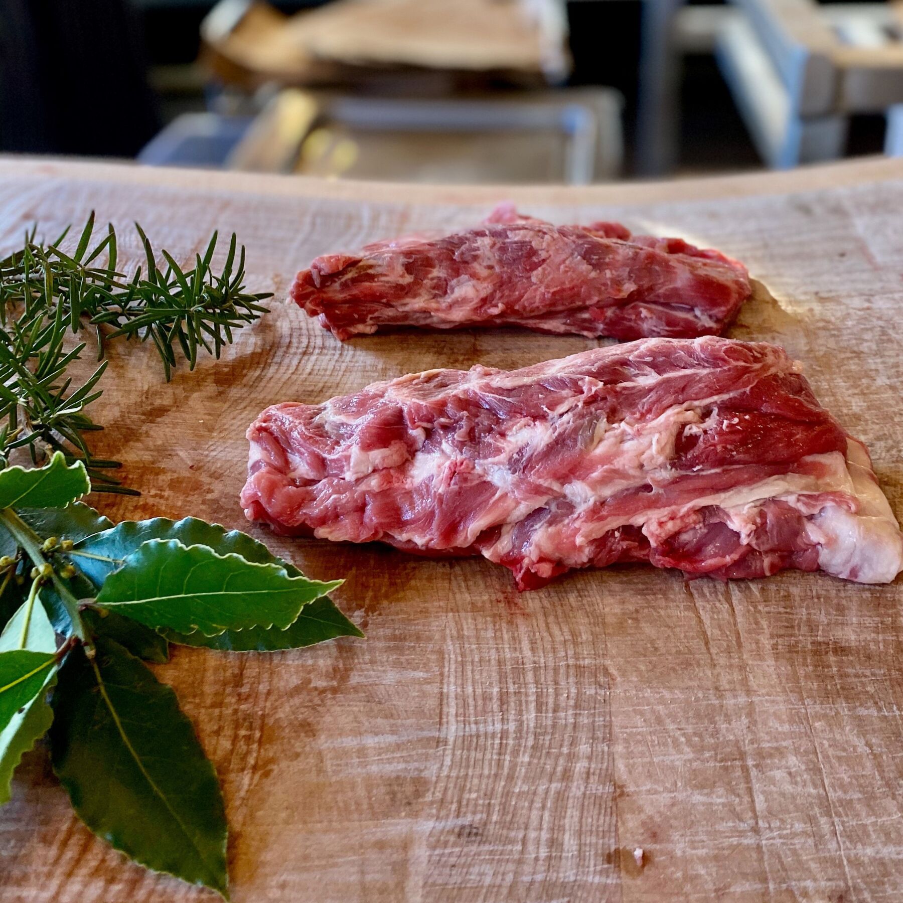 IMG_2035 Boneless Middle Neck