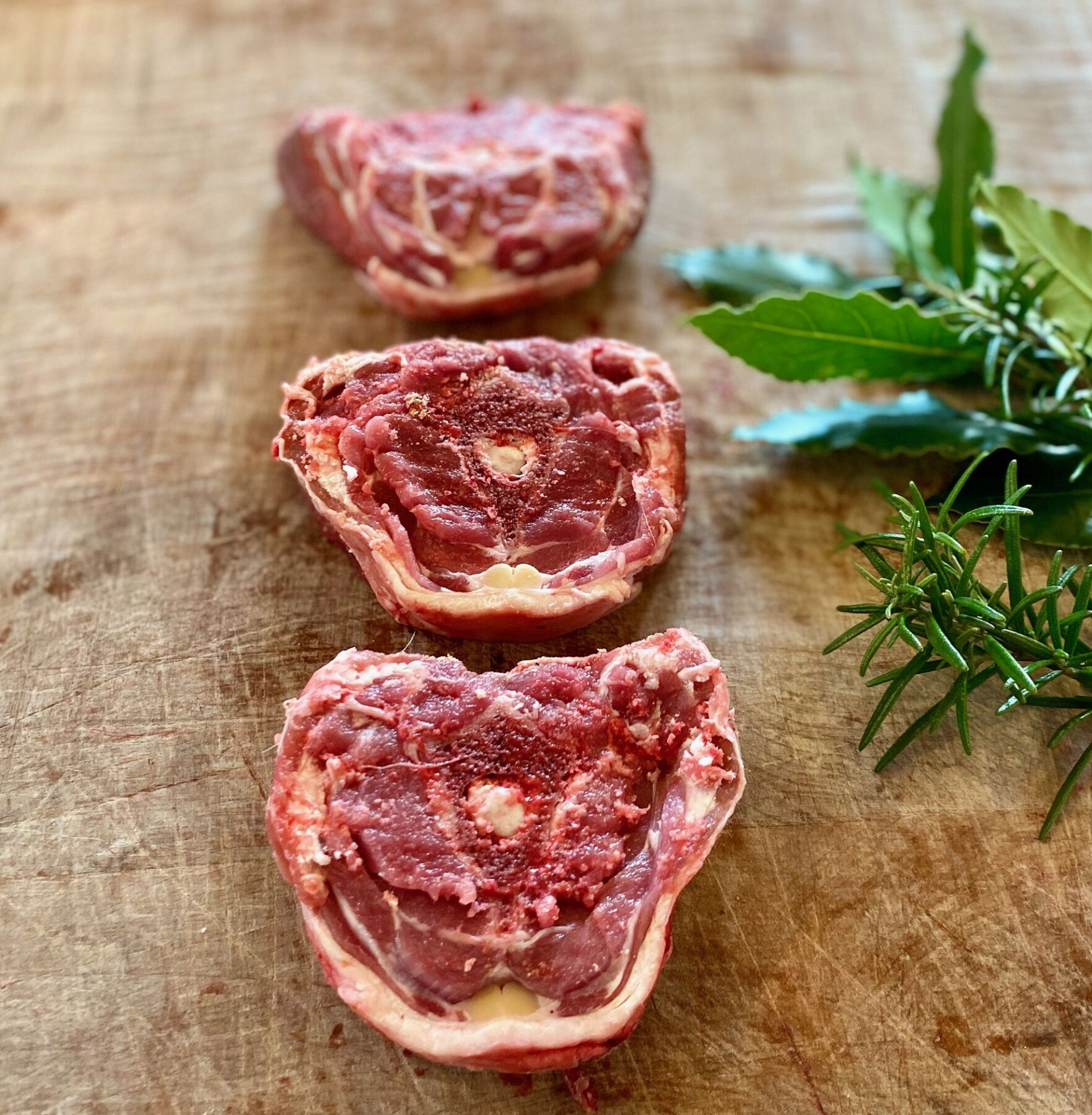 IMG_2046 Mutton Neck Chops