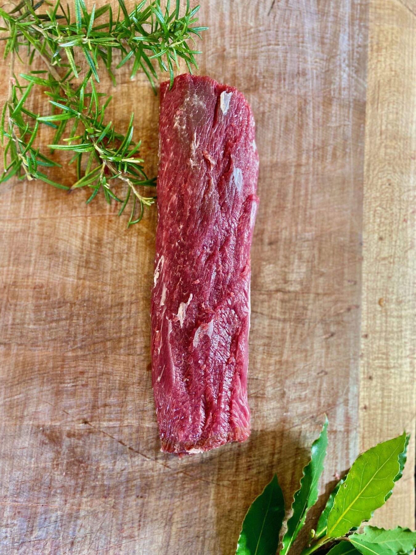 IMG_2058 Mutton Cannons