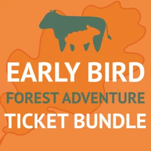 Adventure Bundle Graphic Adventure Bundle Graphic